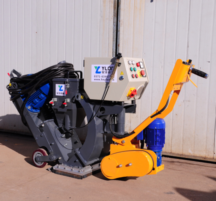 新疆拋丸機廠家 新疆拋丸機廠家