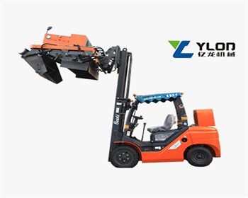 河南無塵清掃車出現故障，只需這樣處理！