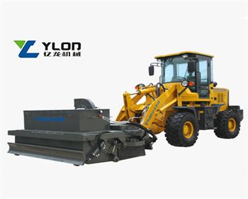 廠家教你河南無塵清掃機這樣保養！