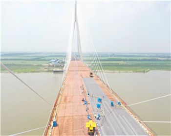 瀝青灑布車的一些小知識，你都知道多少?