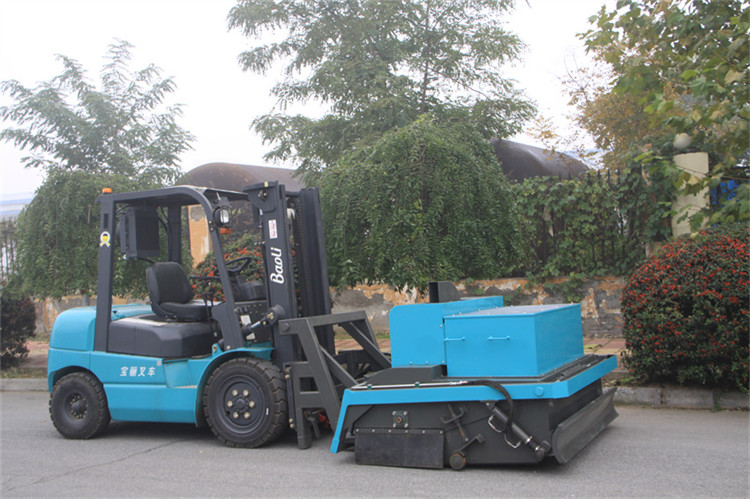 聯(lián)系億龍|河南億龍機(jī)械設(shè)備有限公司